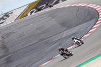 motorbikes;no-limits;november-2019;peter-wileman-photography;portimao;portugal;trackday-digital-images